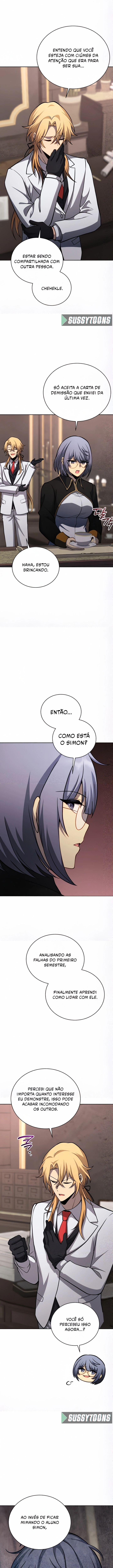 Página 11 do Capítulo 205