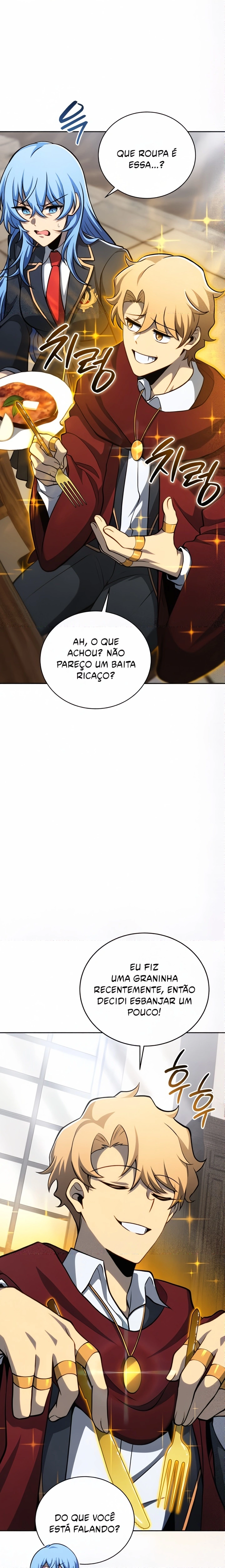 Página 14 do Capítulo 205