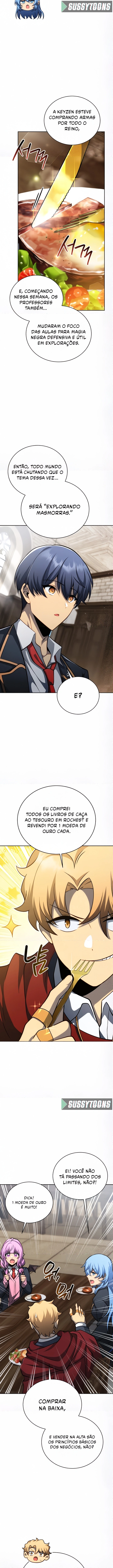 Página 15 do Capítulo 205
