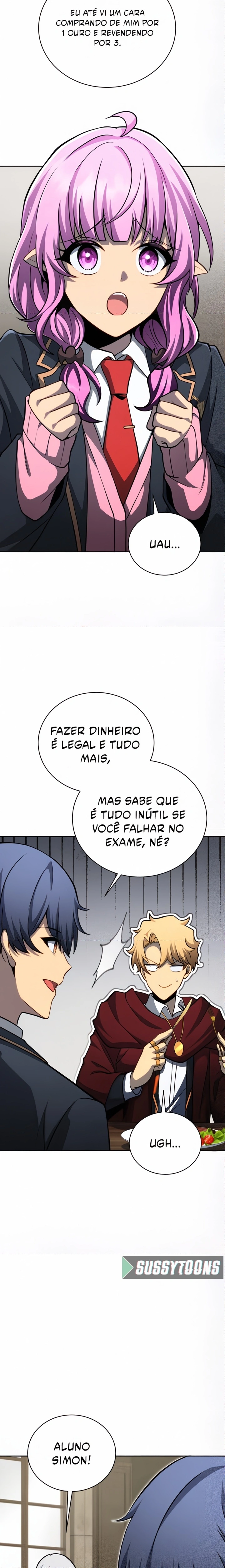 Página 16 do Capítulo 205