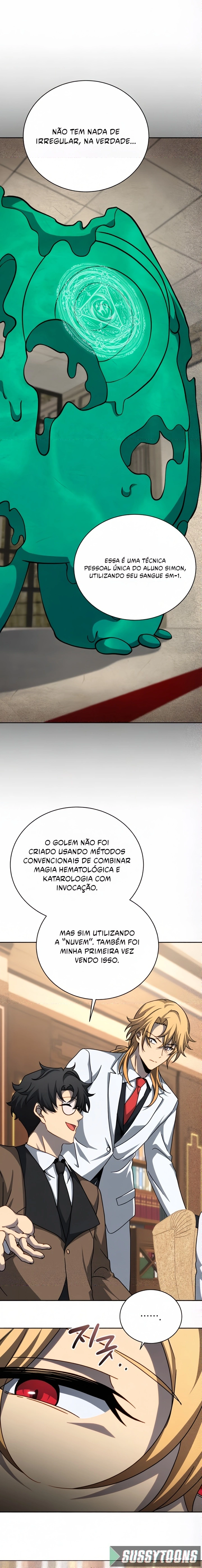 Página 2 do Capítulo 209