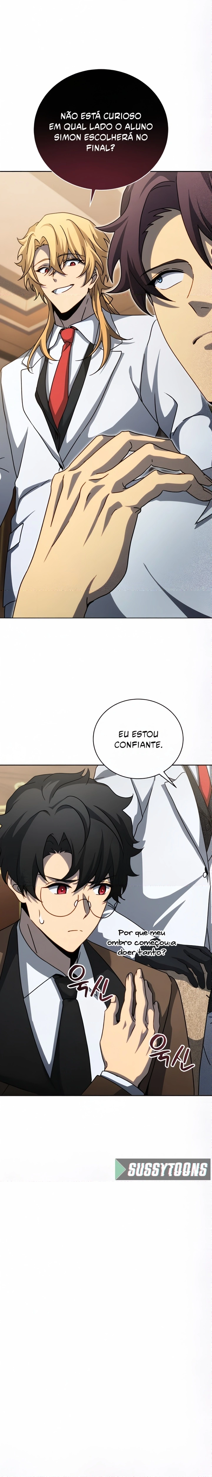 Página 4 do Capítulo 209
