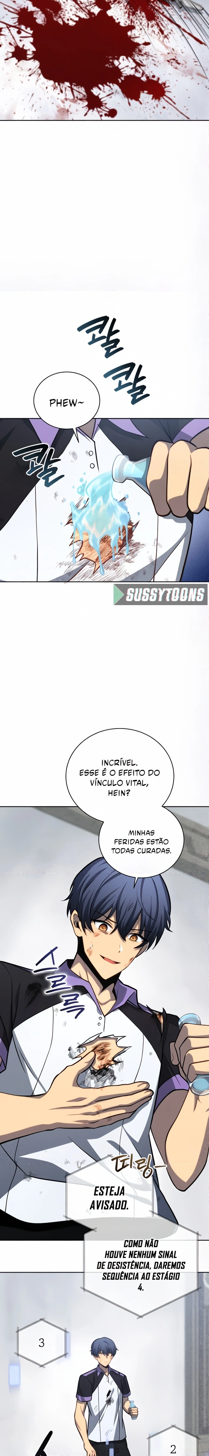 Página 6 do Capítulo 209