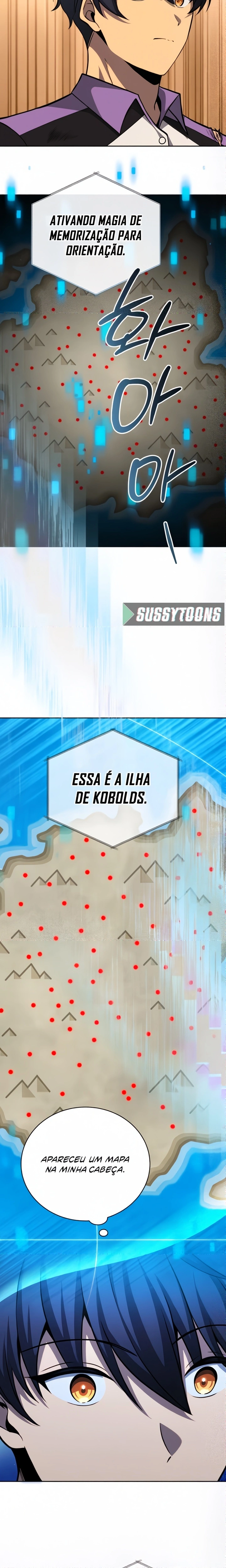 Página 8 do Capítulo 209