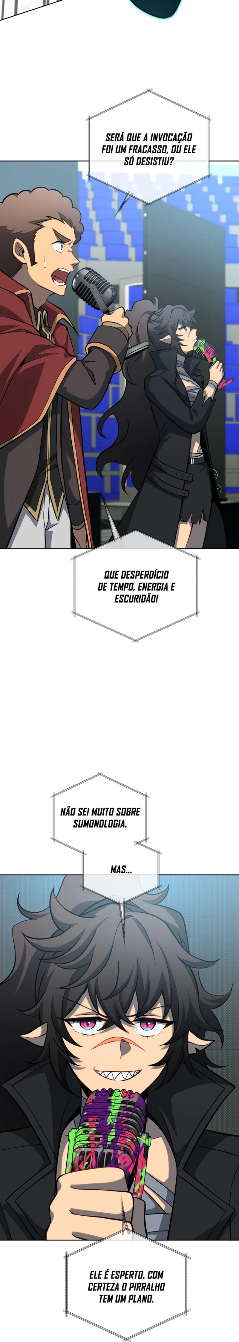 Página 6 do Capítulo 208