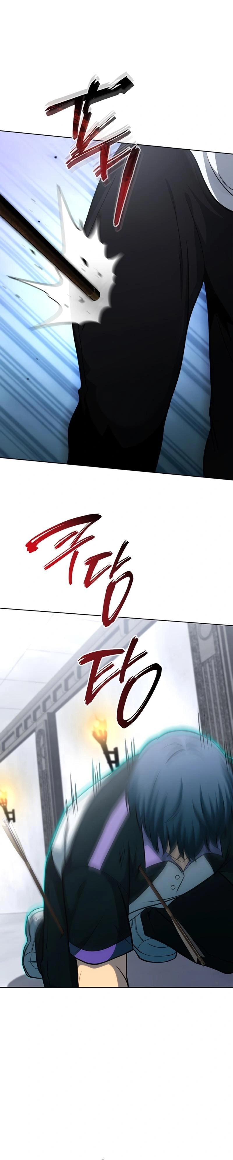 Página 8 do Capítulo 208
