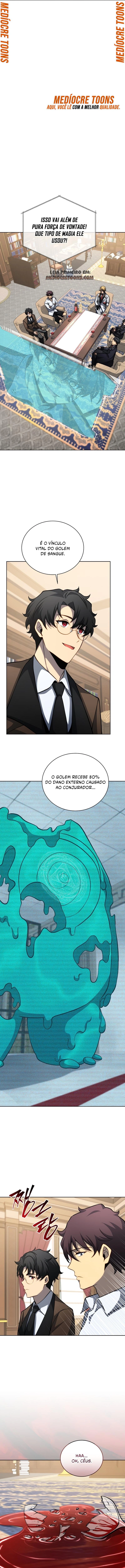 Página 15 do Capítulo 208