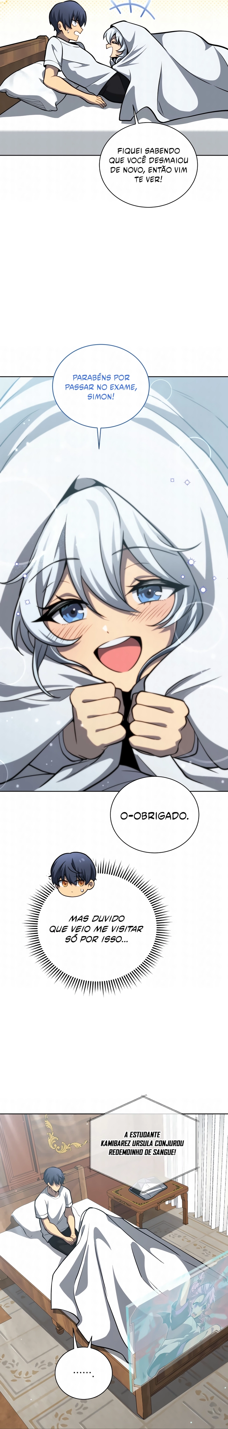 Página 4 do Capítulo 211
