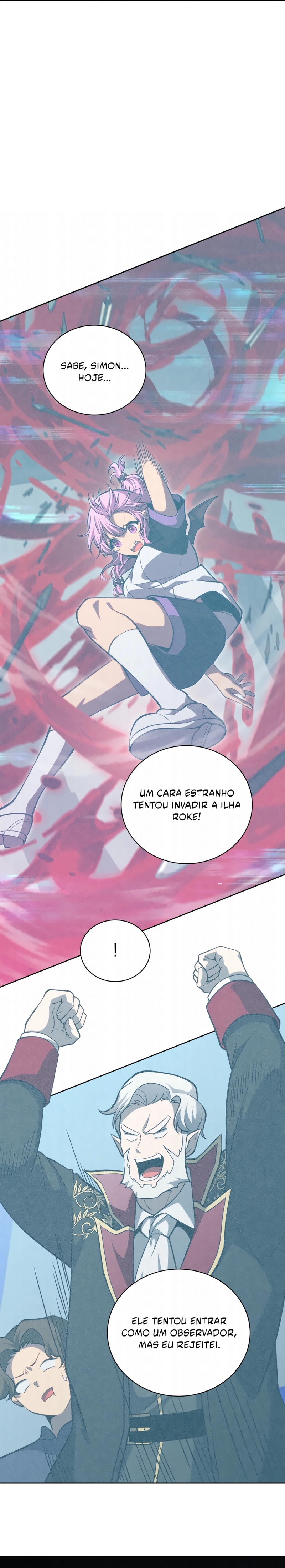 Página 5 do Capítulo 211