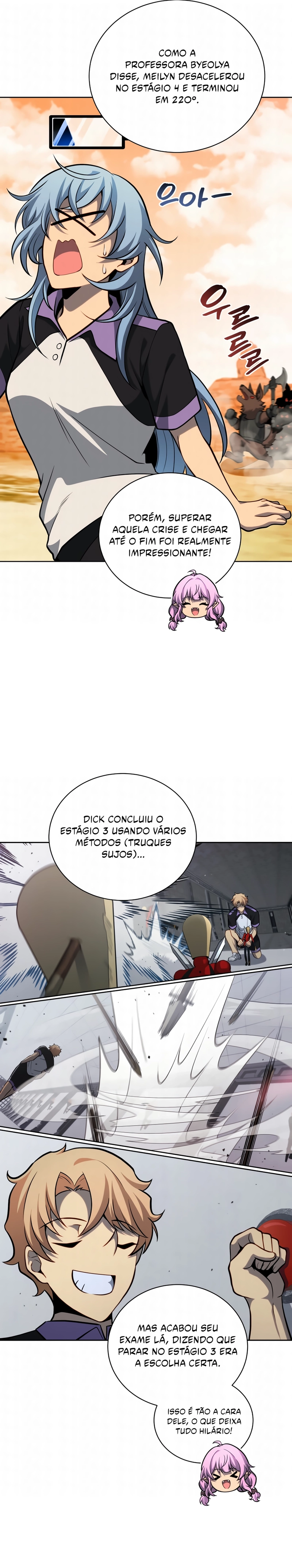 Página 14 do Capítulo 211