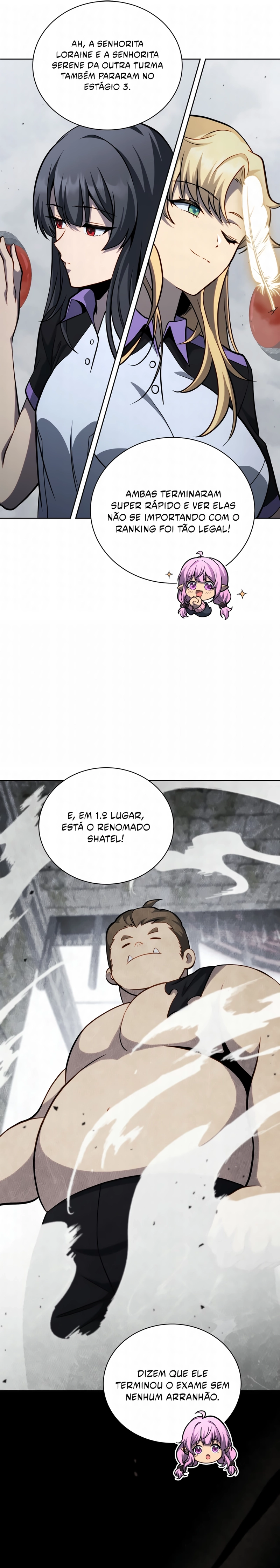 Página 15 do Capítulo 211