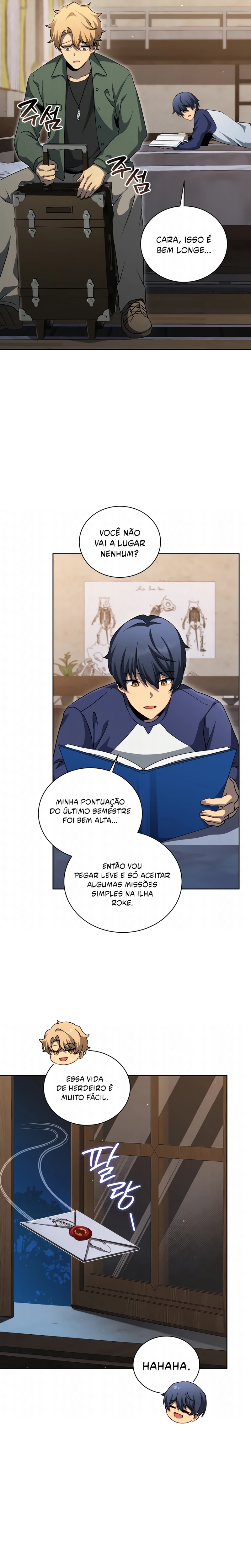 Página 18 do Capítulo 211