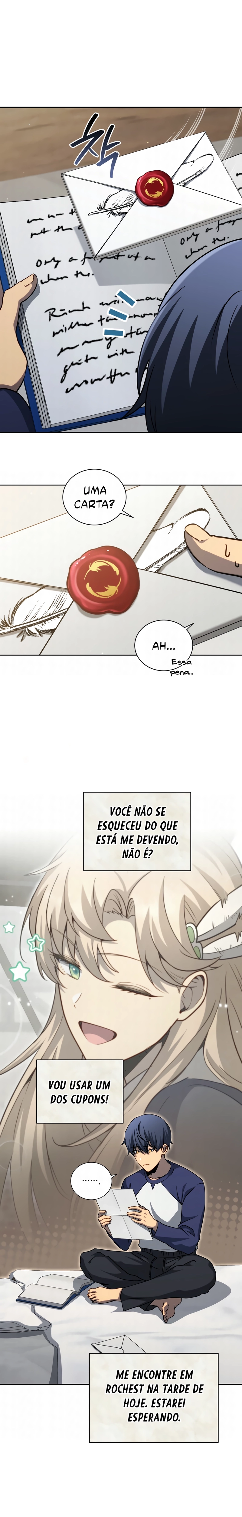Página 19 do Capítulo 211