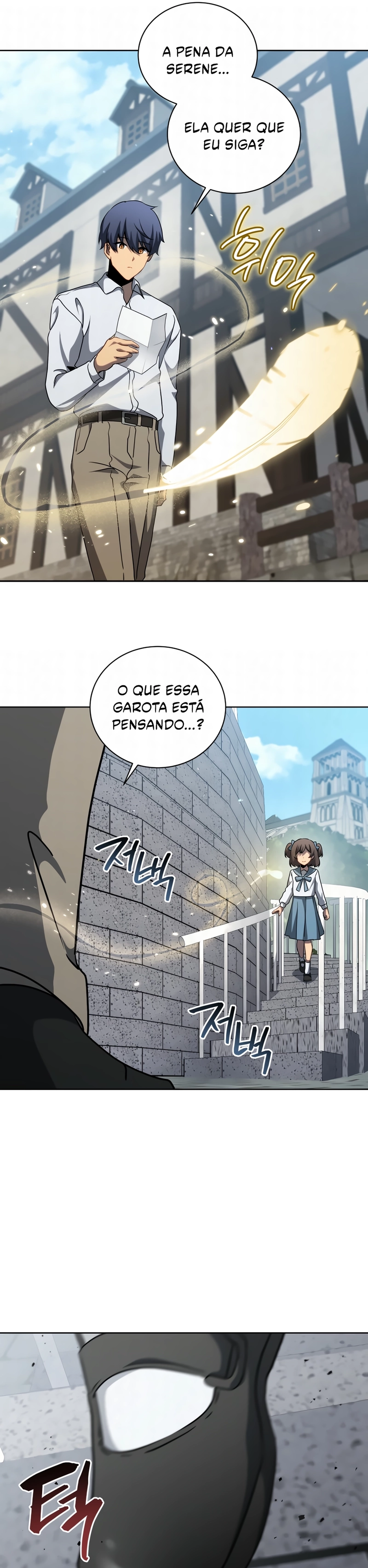 Página 26 do Capítulo 211