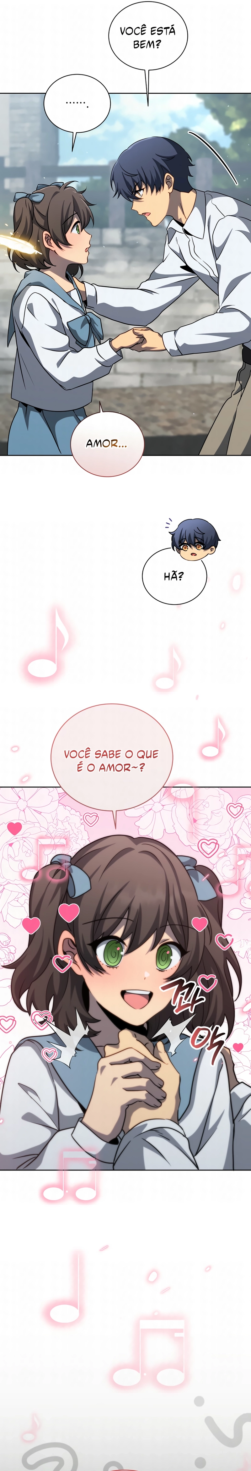 Página 28 do Capítulo 211