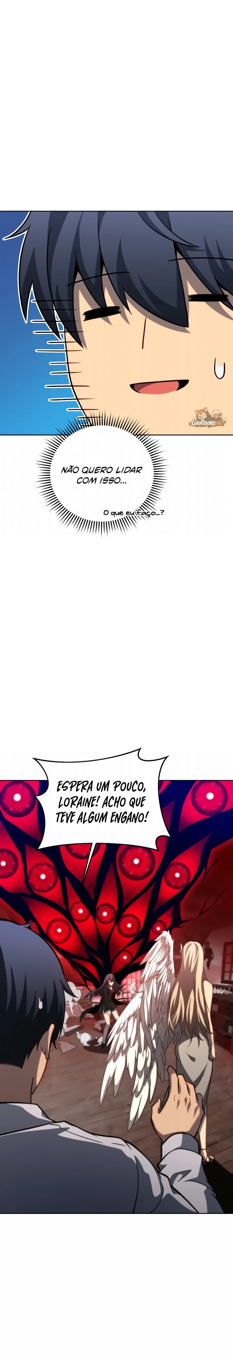 Página 4 do Capítulo 214