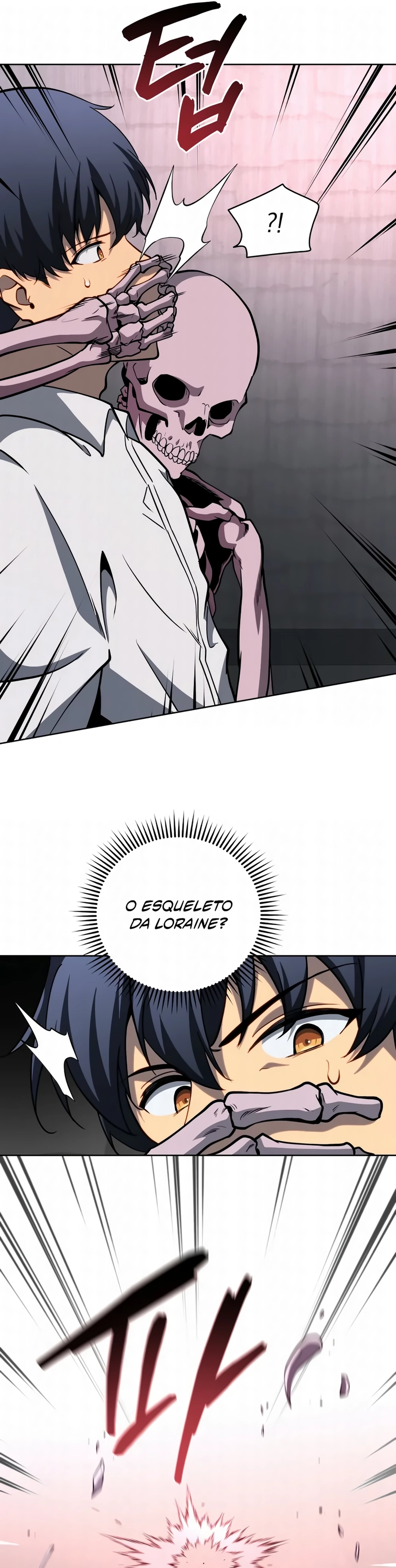 Página 5 do Capítulo 214