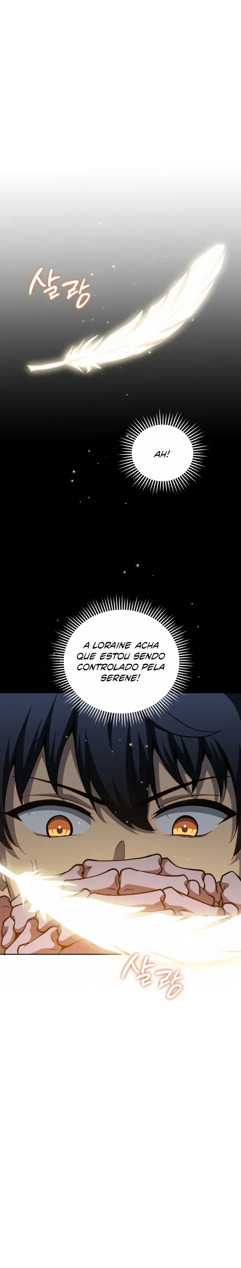 Página 8 do Capítulo 214