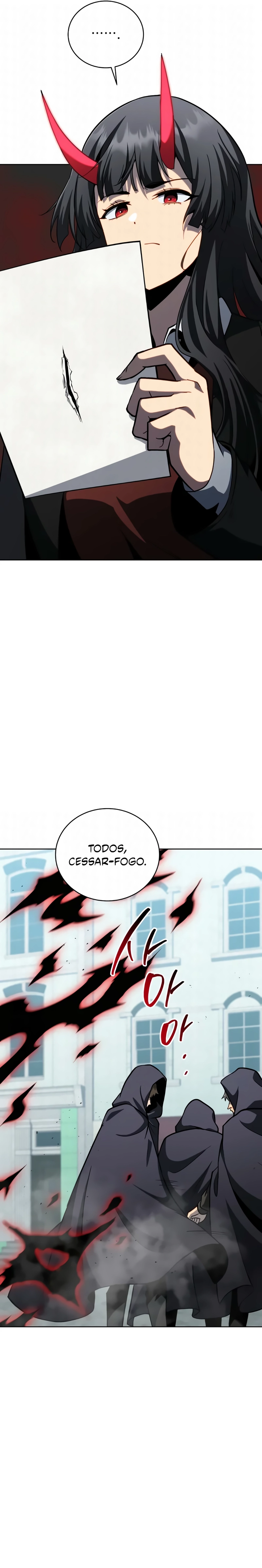 Página 14 do Capítulo 214