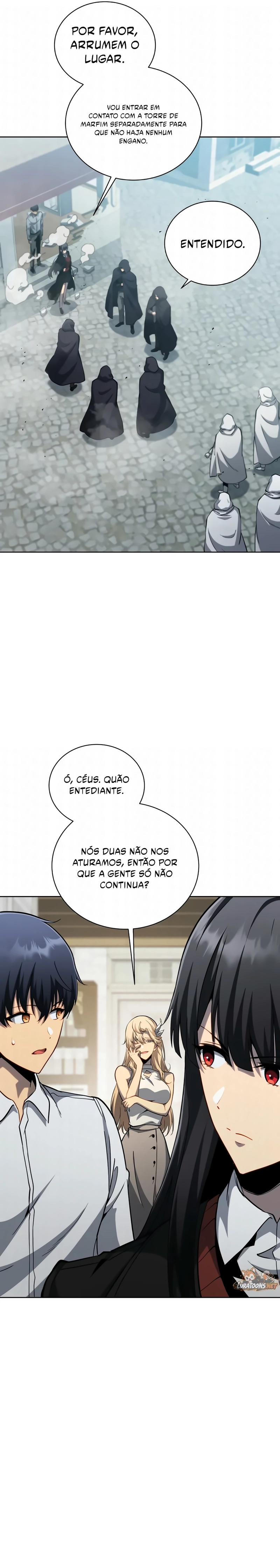 Página 15 do Capítulo 214
