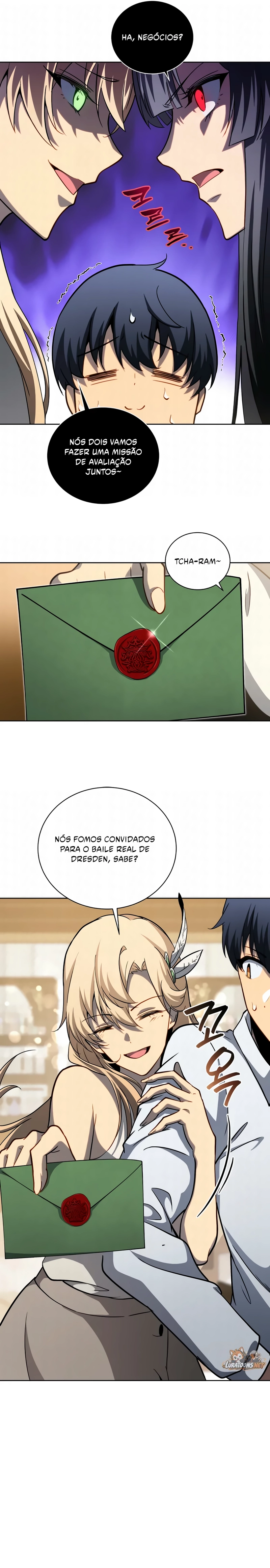 Página 17 do Capítulo 214