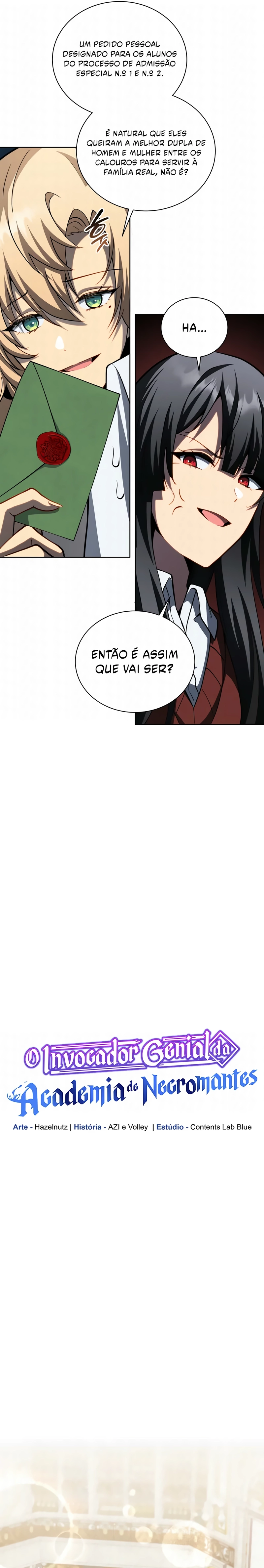 Página 18 do Capítulo 214
