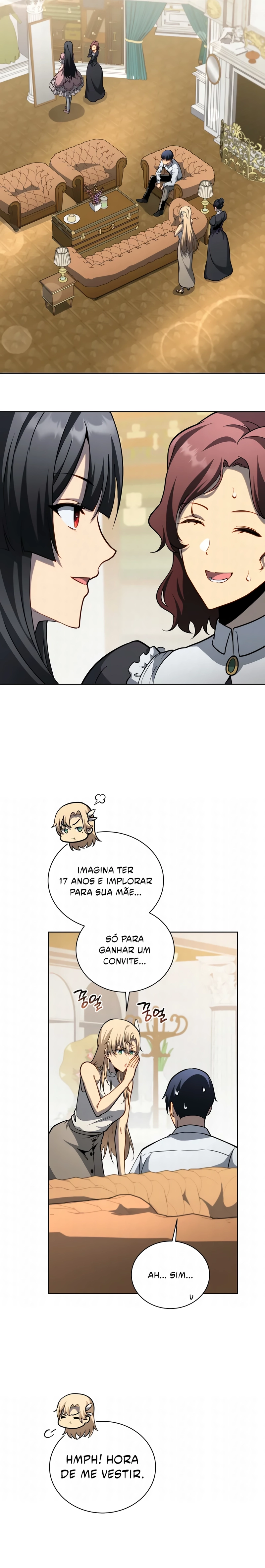 Página 19 do Capítulo 214