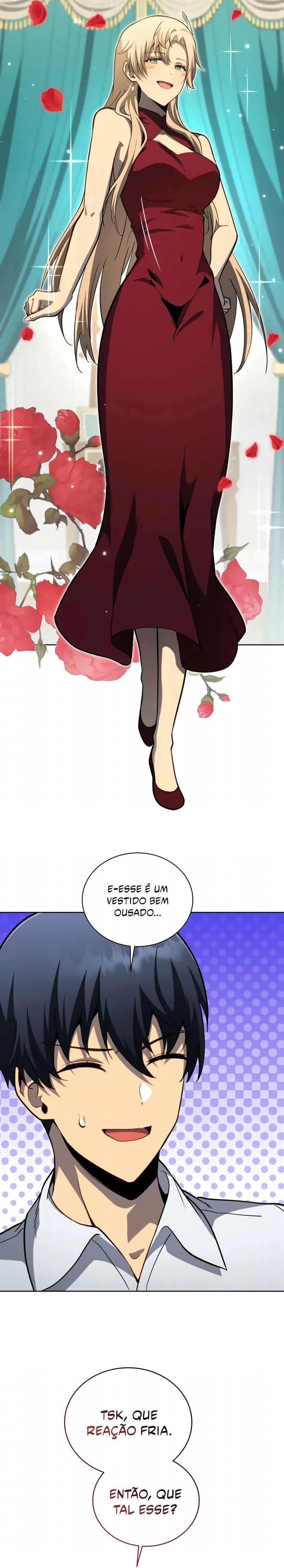 Página 21 do Capítulo 214