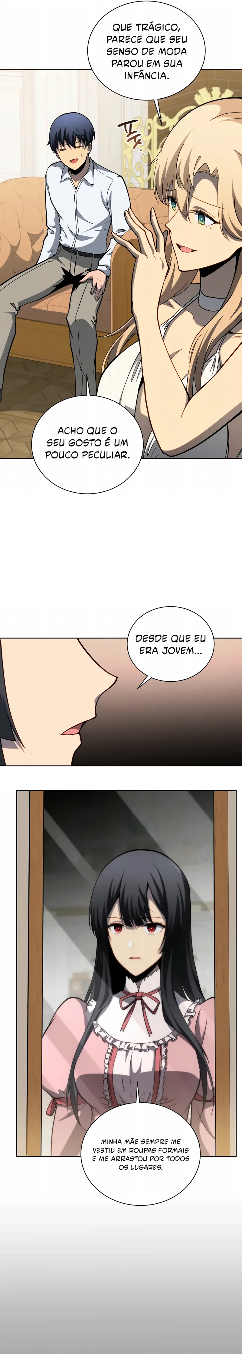 Página 24 do Capítulo 214