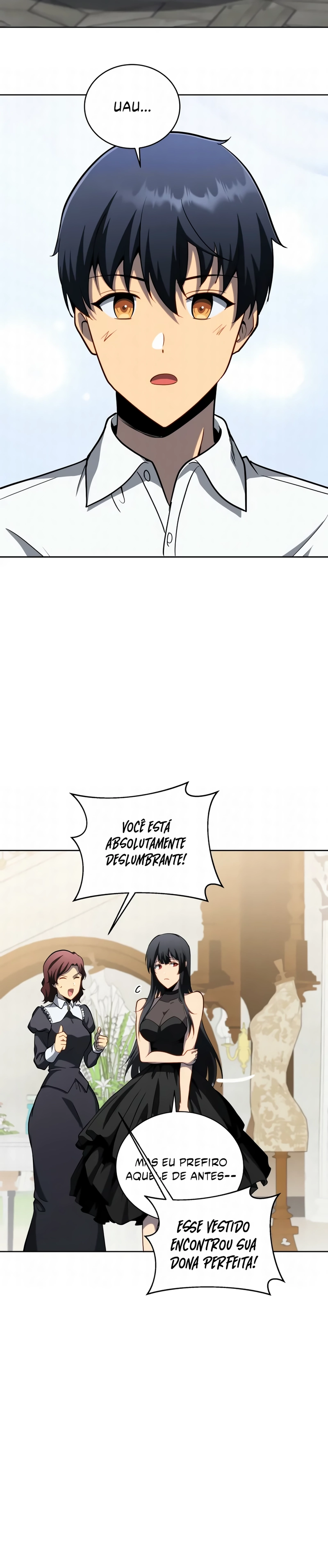 Página 27 do Capítulo 214