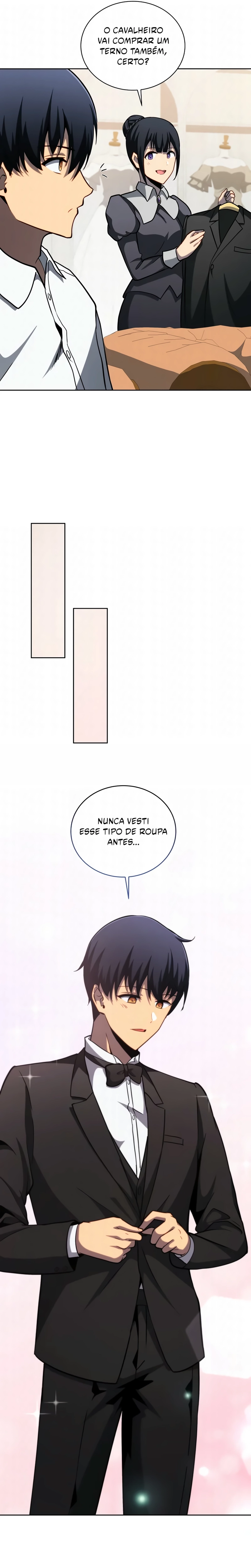 Página 28 do Capítulo 214