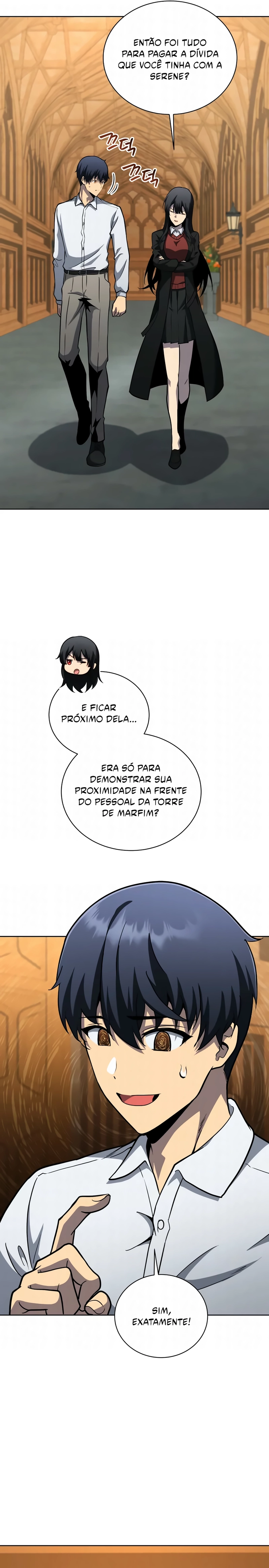 Página 30 do Capítulo 214