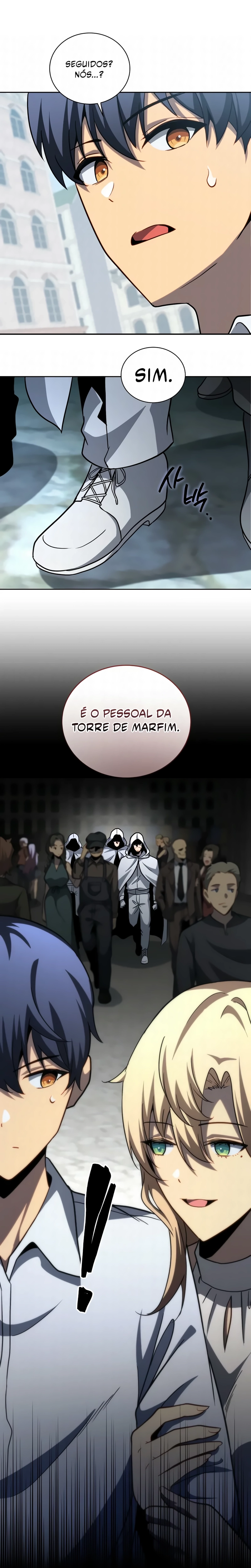 Página 1 do Capítulo 213