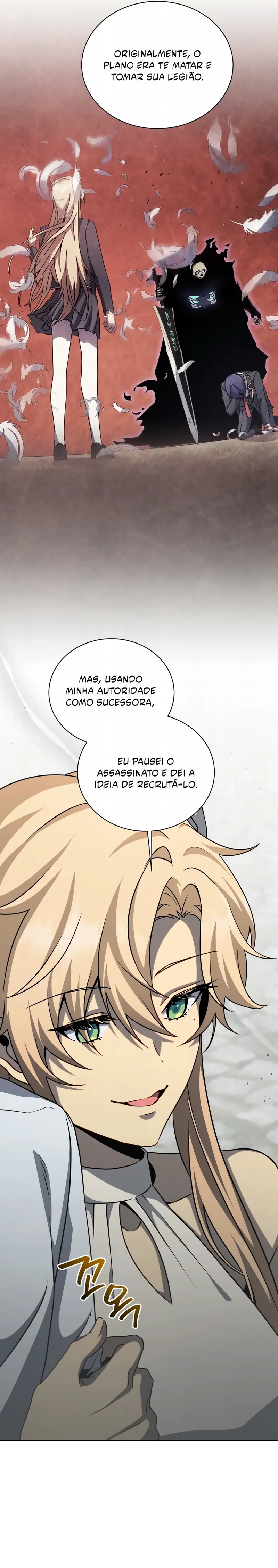 Página 3 do Capítulo 213