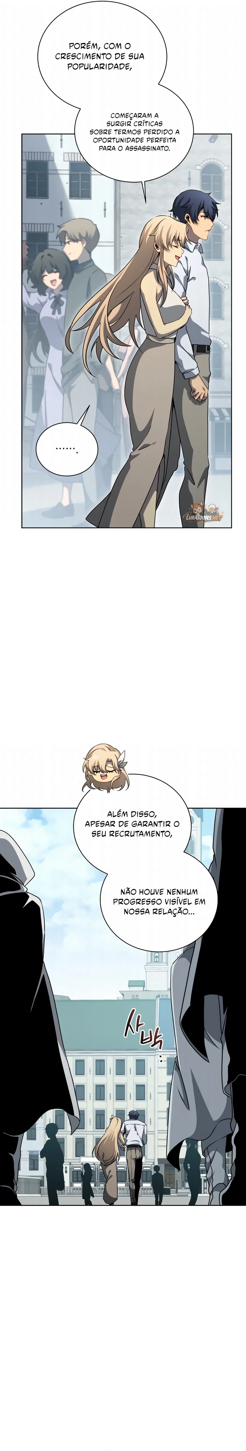 Página 4 do Capítulo 213