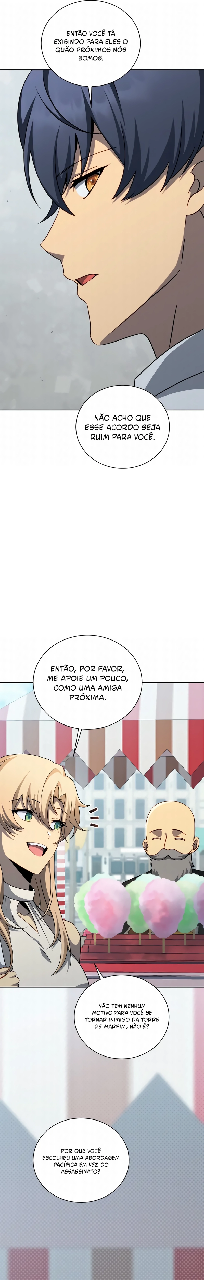 Página 5 do Capítulo 213
