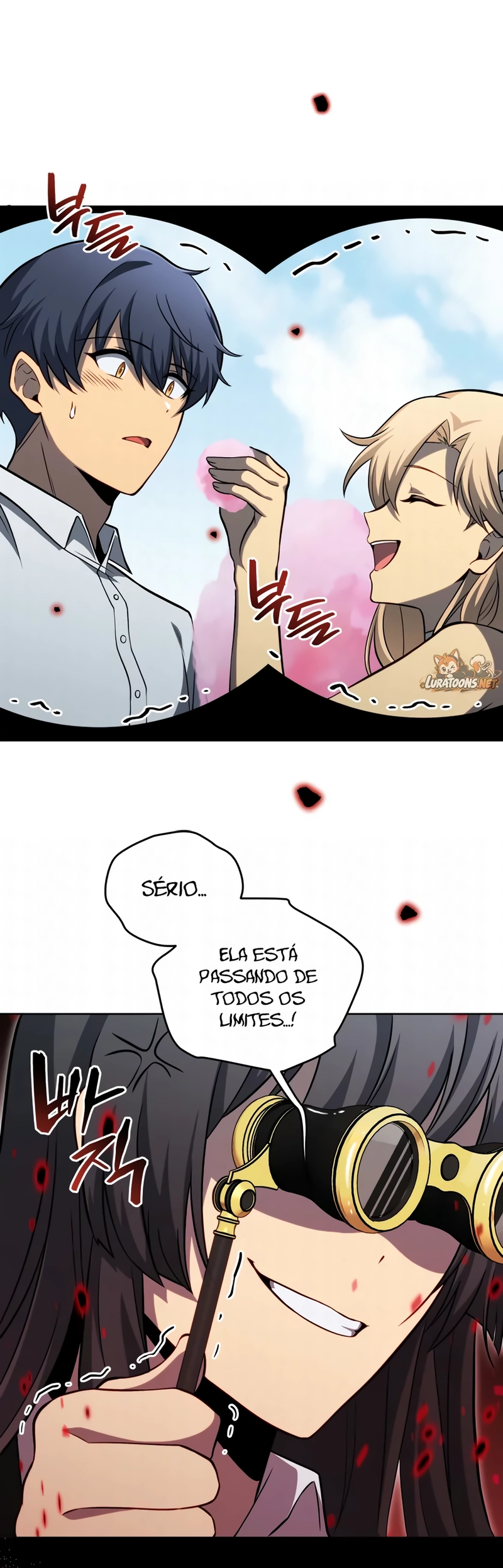 Página 13 do Capítulo 213