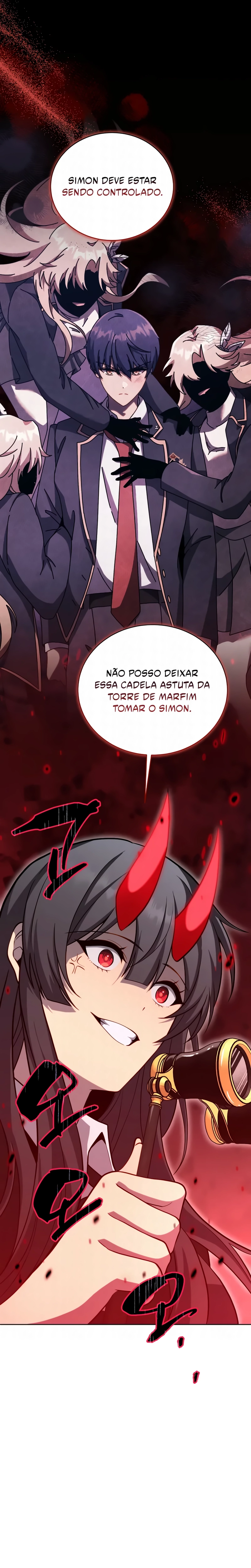 Página 14 do Capítulo 213