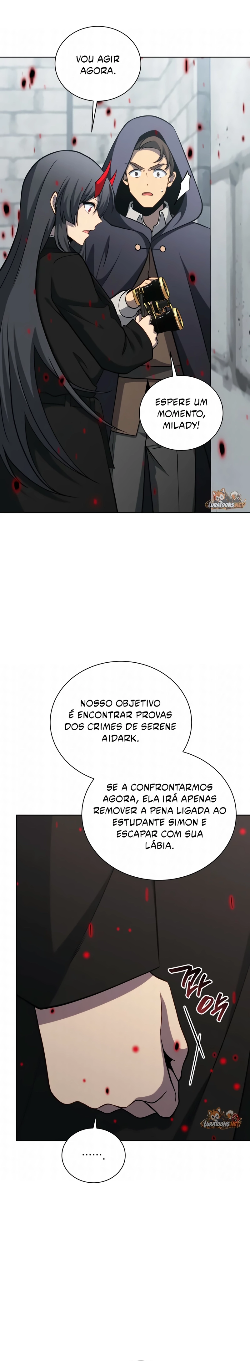 Página 15 do Capítulo 213