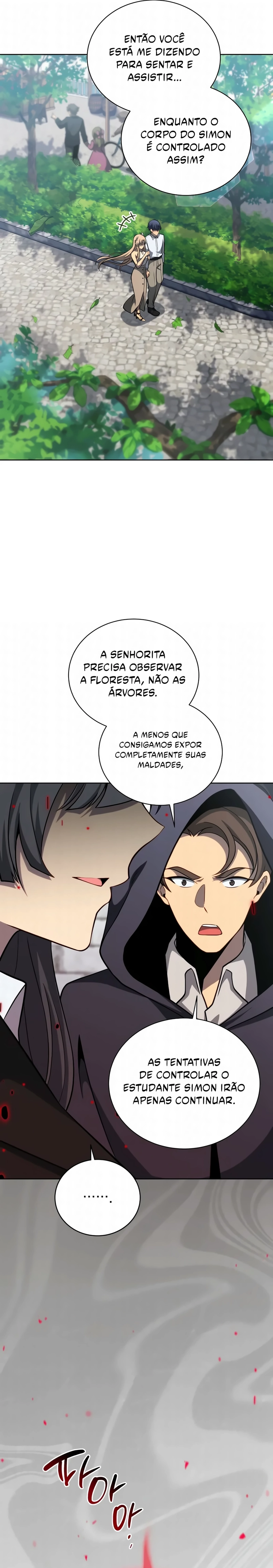 Página 16 do Capítulo 213
