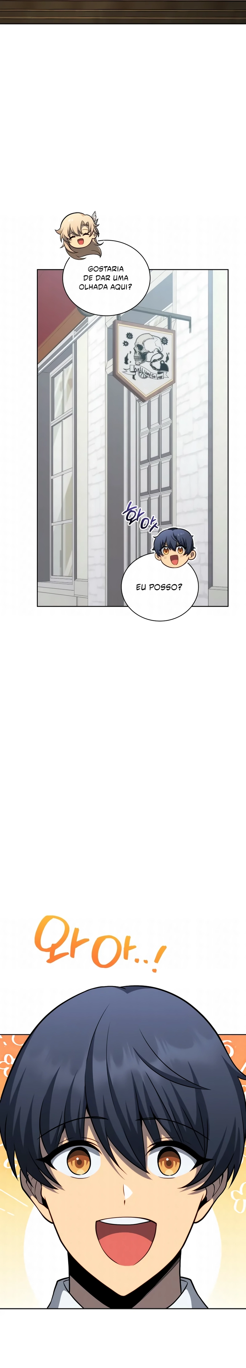 Página 18 do Capítulo 213