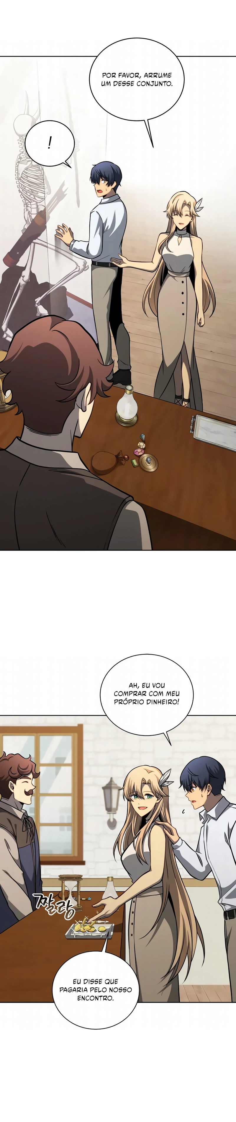 Página 20 do Capítulo 213
