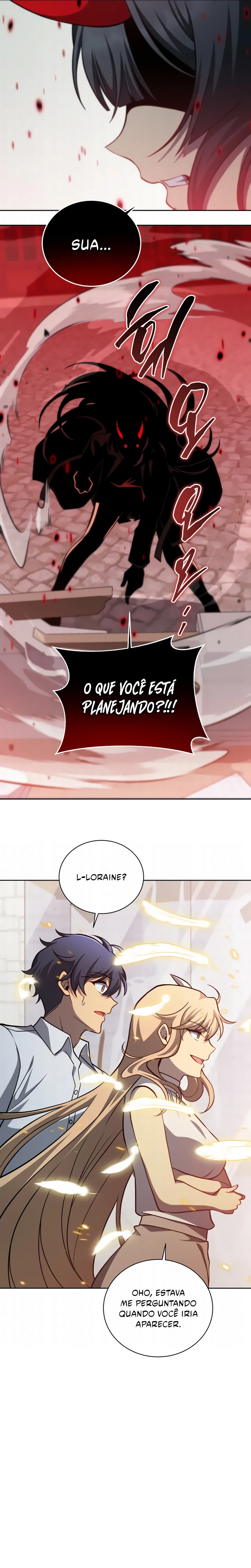 Página 26 do Capítulo 213