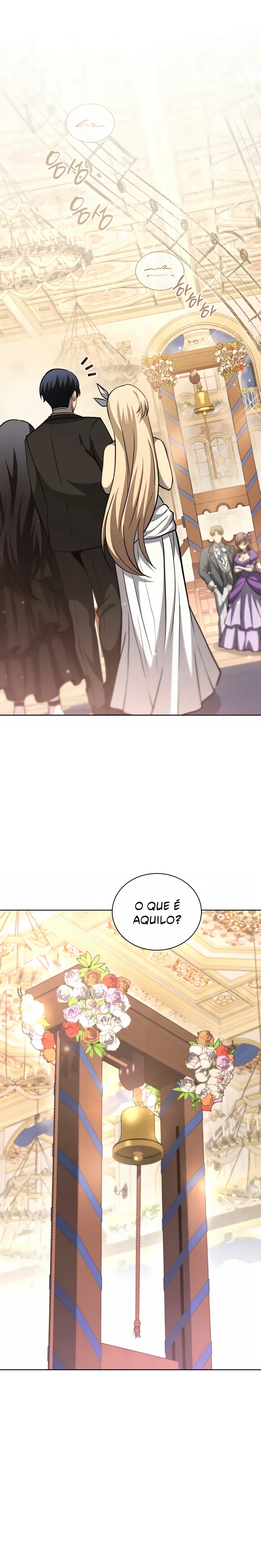 Página 1 do Capítulo 216