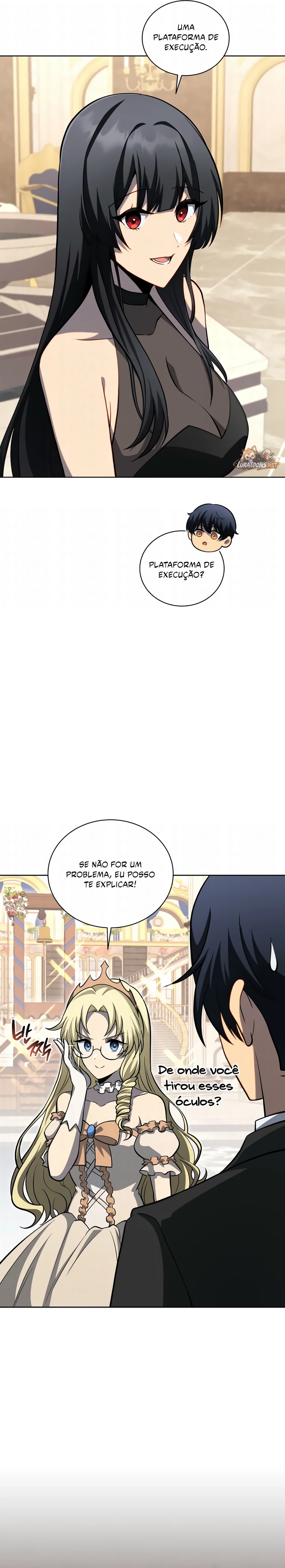 Página 2 do Capítulo 216