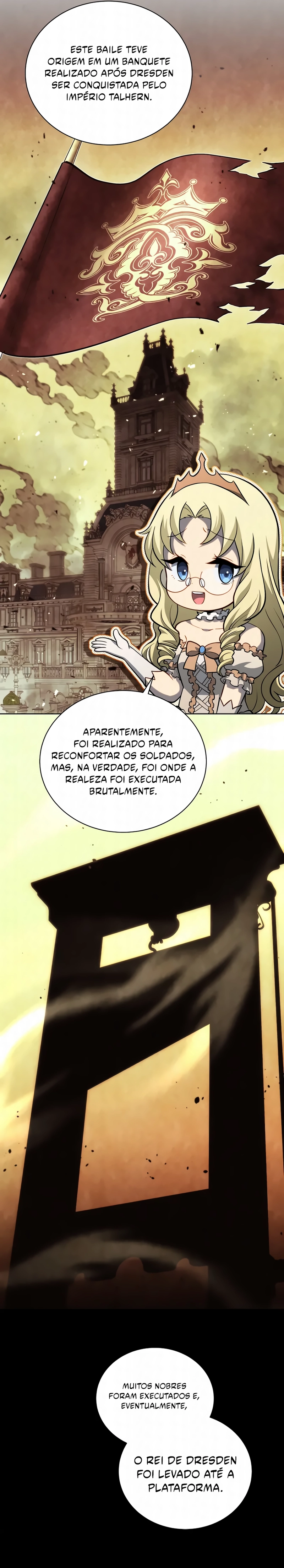 Página 3 do Capítulo 216