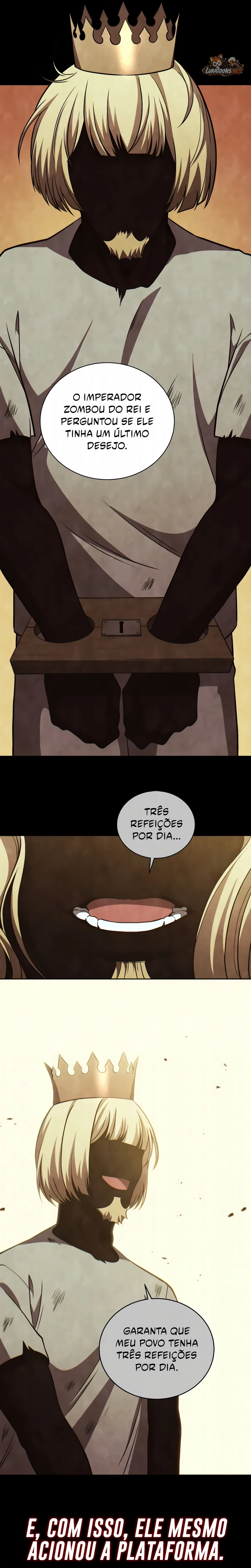 Página 4 do Capítulo 216