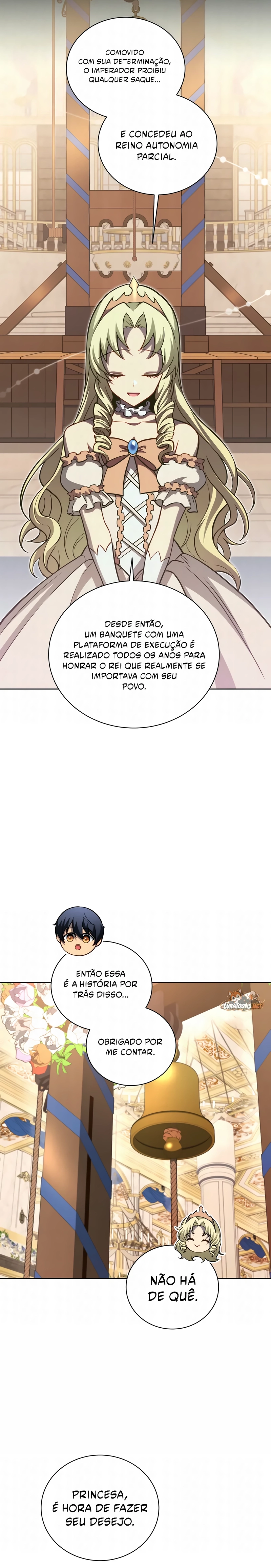Página 6 do Capítulo 216