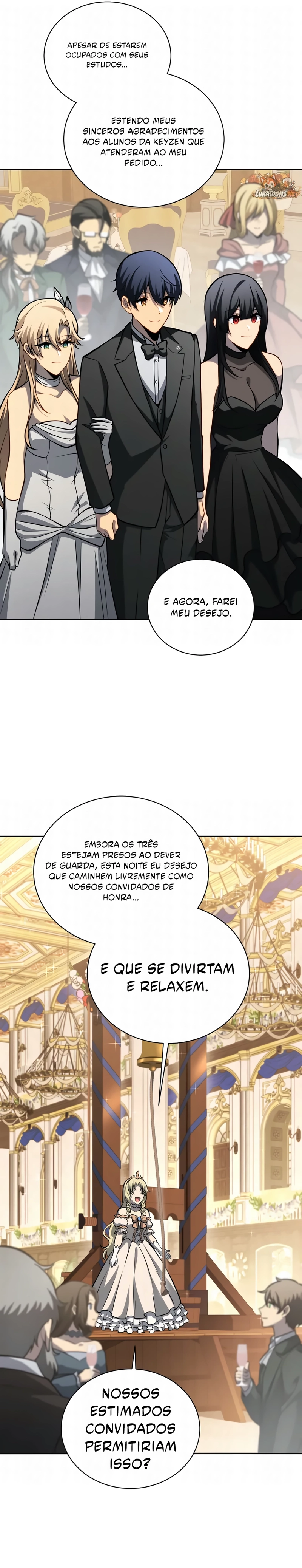 Página 8 do Capítulo 216