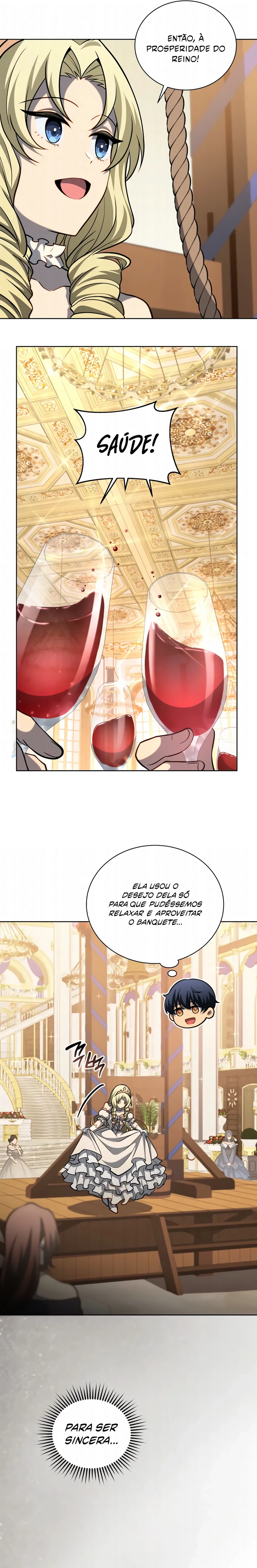 Página 9 do Capítulo 216